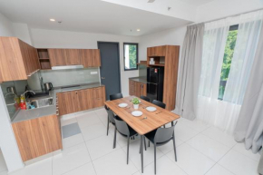 Ipoh Tambun Sunway Onsen Suite 3R2B Maya